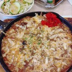 レストランルック - 