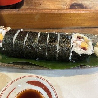 櫂艪_1