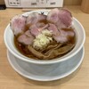 優光 リンクス梅田店