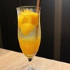 ツクネノトリコ - 