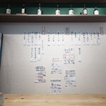 とののベーコン。 - 
