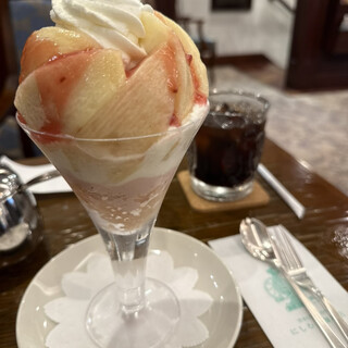 NISHIMURA's COFFEE_0