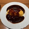 マルゼンカフェ 日本橋店