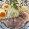 らーめん キング - 