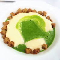 Jean-Georges Tokyo - 