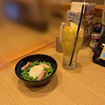 ジョナサン - 料理写真: