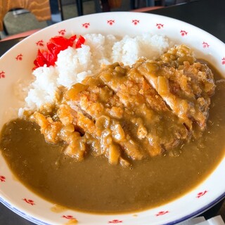 ファンシーエル_1