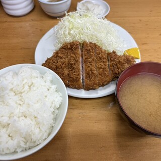 いちかつ_0