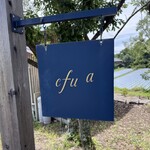 efu a - 