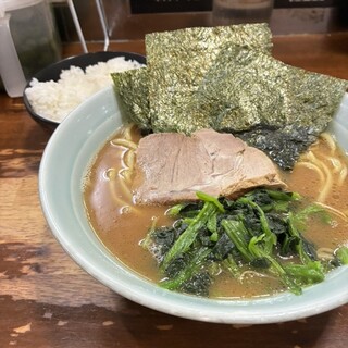 家家家_0