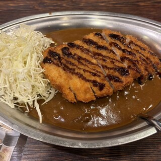 カレーのチャンピオン_1