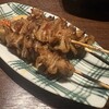 つきよみ