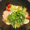 麹町 おうどん 開