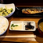 ギフ屋 - 