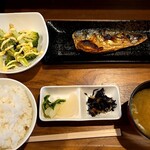 ギフ屋 - 