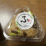 Life Central Square Kitabatake ten