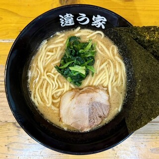 違う家_0