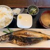 益田商店　元祖朽木屋 - 