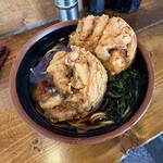 伊藤松吉商店 - 