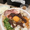 喜多方食堂 ハイハイタウン店