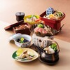 美濃吉 烏丸四条店