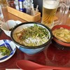 HANA-HANA - 料理写真: