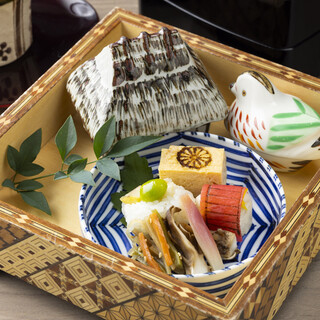 菊華荘_2