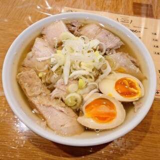 香福_1