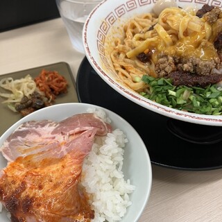 喜多方食堂_1