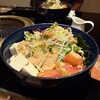焼肉亭おぐり