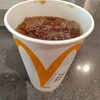 マクドナルド 国分寺店