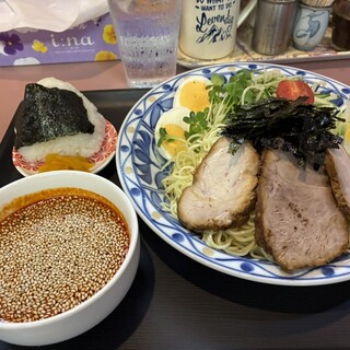 ひまわり_0