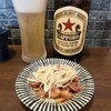 麺屋 みつば - 料理写真: