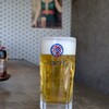 大衆酒場 モツレ 盛岡店