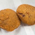 佐藤精肉店 - 