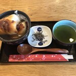 エムカフェ - 
