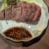 酒場 炭はち