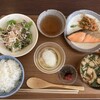 セブンデイズホテルプラス
