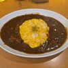 昼豚