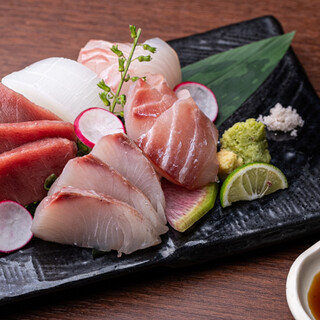 JAPANESE DINING NANA_0