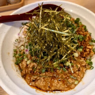 麺小屋 てち_0