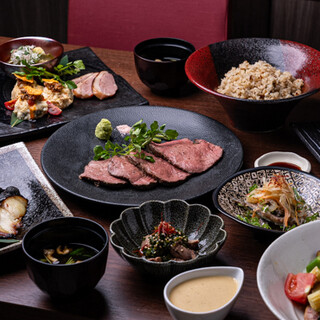 JAPANESE DINING NANA_1