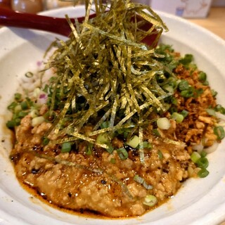 麺小屋 てち_1