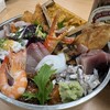 おかもと鮮魚店  - 料理写真: