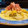 鎌倉パスタ 立川店