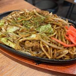 銀だこハイボール酒場 長崎浜町店 - 