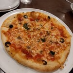 KURA - 