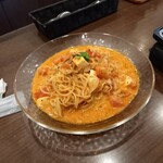 KURA - 