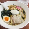 めぇ
