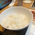焼肉ライク - 